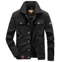 cms/erpbt/backend/web/uploads/erp/collection/images/Men Clothes/QIWENXIN/EN831939/img_b/EN831939_img_b_2